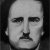 Thumbnail of Edgar Allen Poe